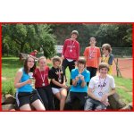 Sommer-Tenniscamp 17.jpg